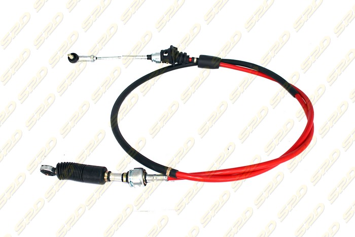 Vites Seçme Teli Bongo 3 2.7 2005-2008