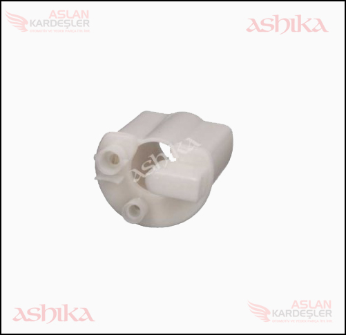 Benzin Filtresi I30 2008- / Ceed 2008- / I20 2008- / I10 2008-