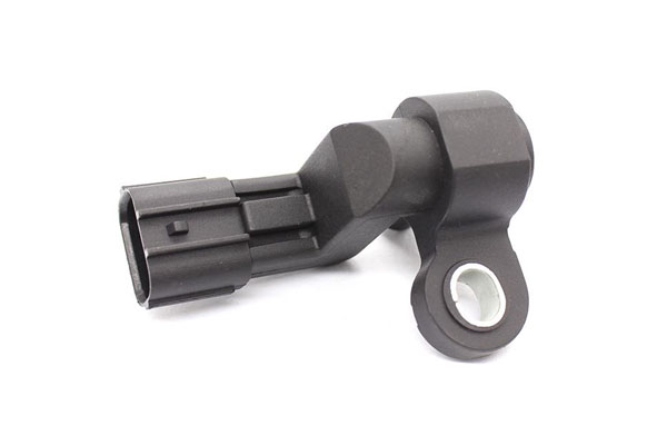 Krank Sensörü Civic 2001-2006