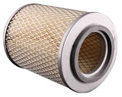 Hava Filtresi Carry Sk410 1990-1997 / Damas