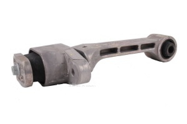 Motor Rod Takozu Ix35 2.0 2010- / Sportage 2.0 2010-2015 Ön