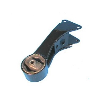 Motor Takozu Arka Excel 1990-1994-21850-24010