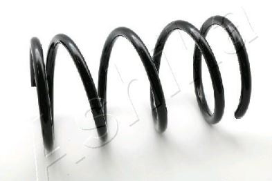 Helezon Yayı Ön Crv 2002-2006