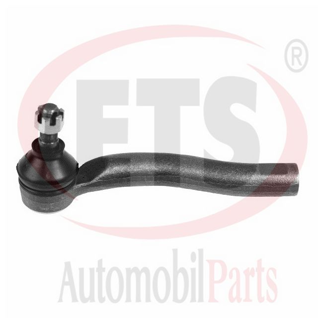 Rot Başı Corolla 2003-2006 / Verso 2001-2004 / Yaris 2006- Sol