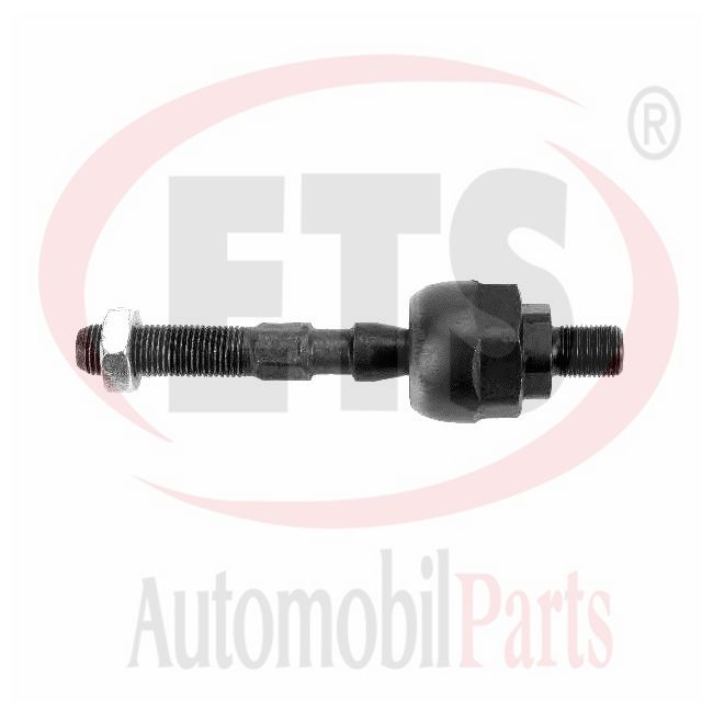 Rot Mili Legend  2001-2006