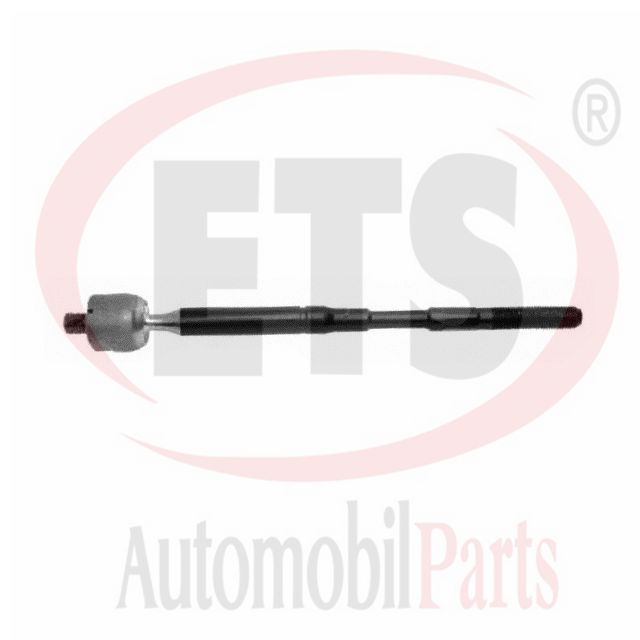 Rot Kolu (Rot Mili) Corolla 2007- / Auris 2007-