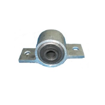 Alt Salıncak Kelebek Burcu Maxima 2001-  Ön Sağ