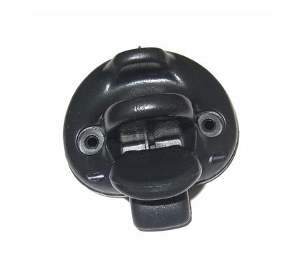 Sürgülü Kapı Cam Mandalı H100 1994-2008 (Plastik)