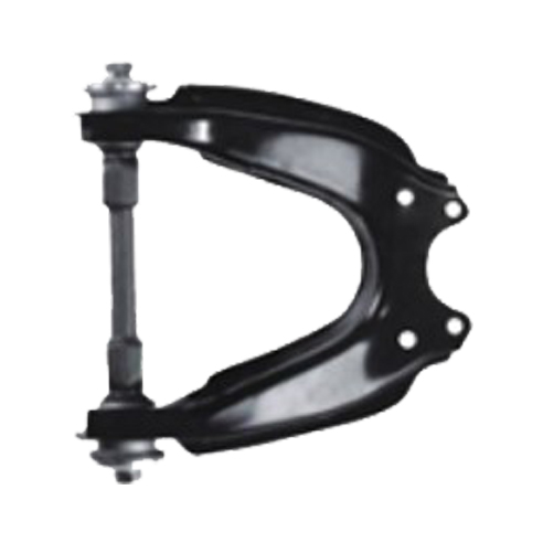 Üst Salıncak Hilux Ln85 - Ln145 1988-2005