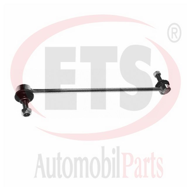 Z Rot (viraj Askı Rotu) On Lr- Colt 04-  Smart Forfour 04--4543200010