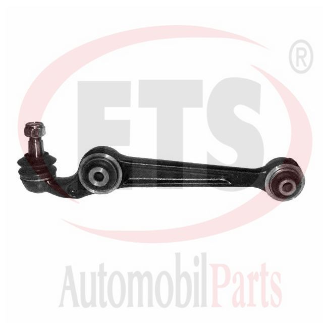 Salincak Alt Lr- Mazda 6 02-