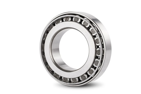 On Teker Rulman Dis-  Nqr  Turkuaz  Npr 71  75