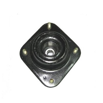 Amortisör Takozu Excel 1990-1995 ön-54610-24001