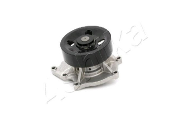 Devirdaim Korando Sports Pickup 2012- / Korando Jeep 2010- / Rexton 2012- / Rodius 2013-