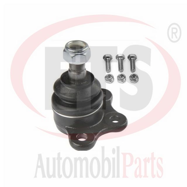 Üst Rotil D-Max 4 Çeker 2002- / Frontera 1992-2001