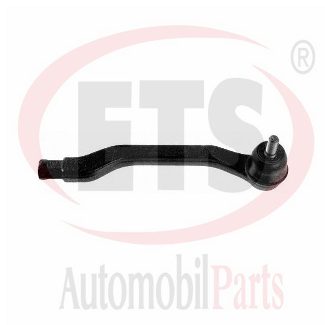 Rot Başı Sağ Accord 98-03