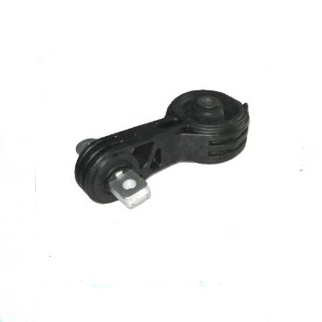 Motor Rod Takozu Civic Hatchback 2.0 Type-R 2007-2011 Üst (Otomatik Vites)