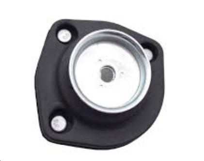 Amortisör Takozu Elantra 1995-2006 Arka Sol / Matrix 2001- / Cerato 2004-2009-55310-29000