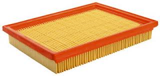 Hava Filtresi Swift 2 çeker 2005-2009-13780-62J00