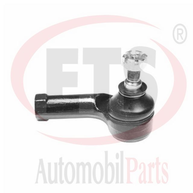 Rot Başı I20 2015-2019 Sağ