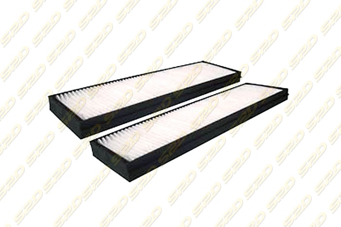 Polen Filtresi (Uzun)- I20 08-14