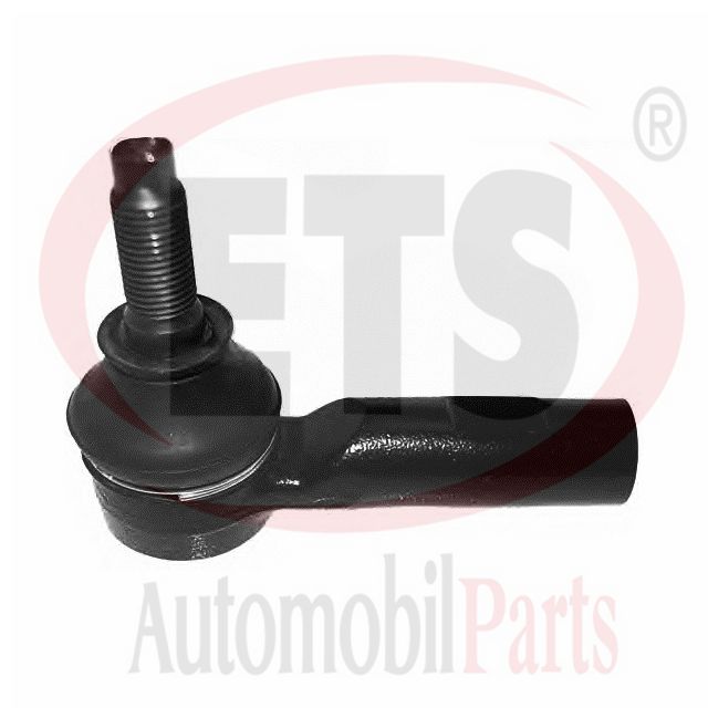 Rot Başı Sx4 4 Çeker 2006-