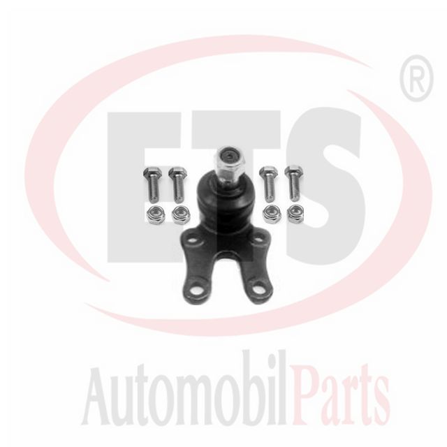 Alt Rotil Hiace 1989-2005