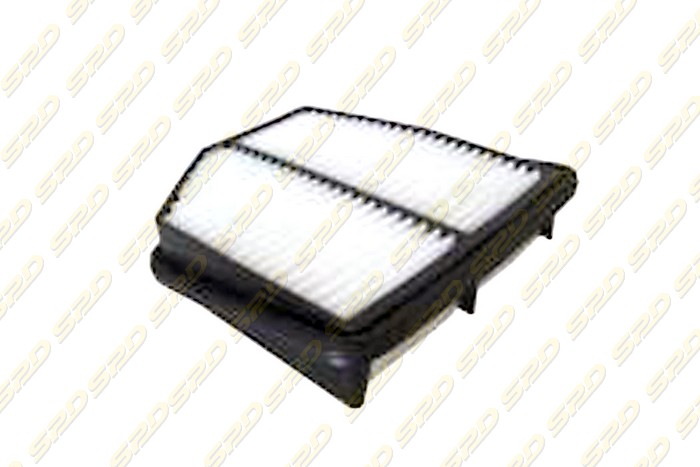 Hava Filtresi- Grand Vitara 11-  (Euro5)
