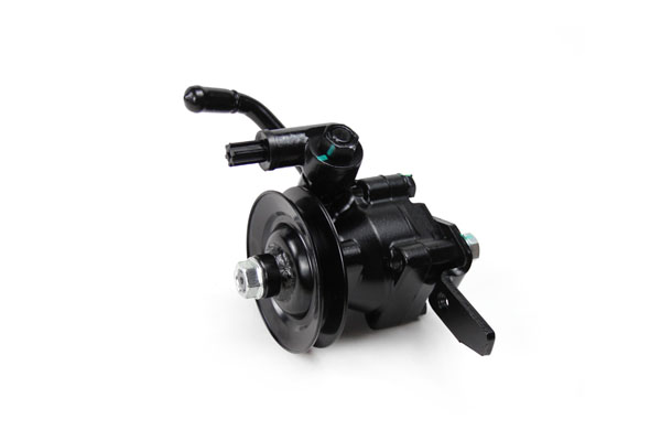 Direksiyon Pompası Hyundai Hd72 / Hd77 (Hidrolik)