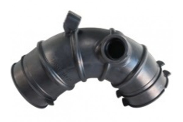 Hava Filtre Hortumu Rav4 2000-2005