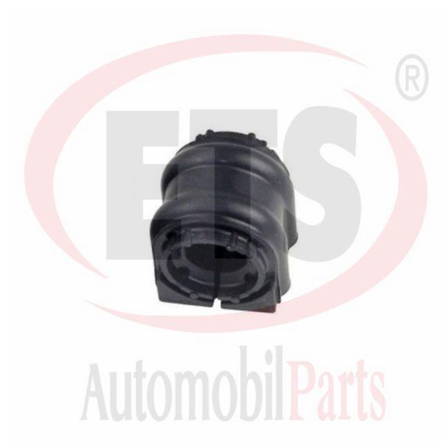 Viraj Lastiği Tucson 2015- / Sportage 2015- / Sorento 2015- Ön (Tek)