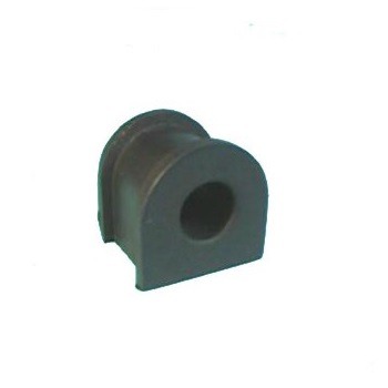 Viraj Lastiği Arka Accord 1990-1998