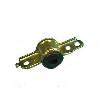 Alt Salıncak Kelebek Burcu 323 1990-1995 Sol