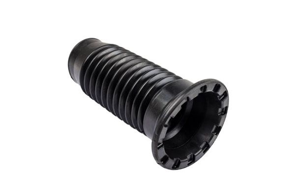 Amortisör Toz Körüğü Yaris 2006- Ön (Tek)