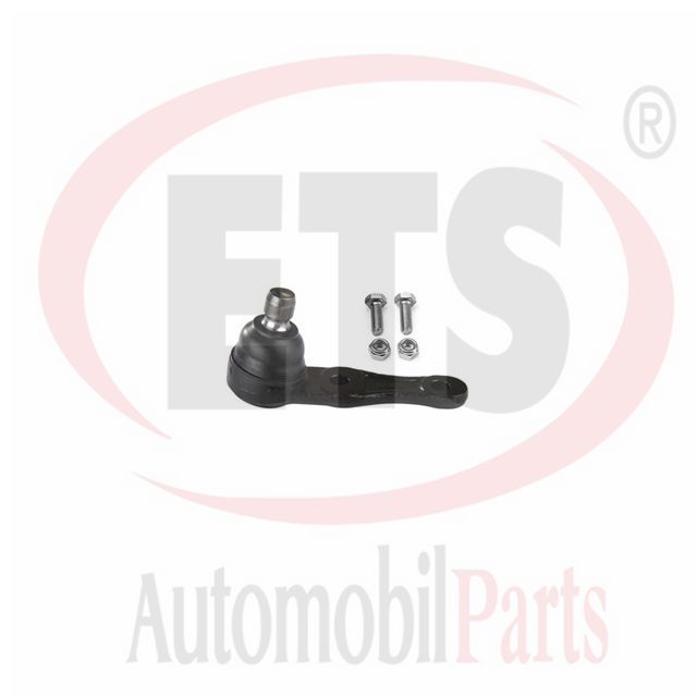 Alt Rotil Sephia 2 1997-/ Carens 2002-2005 / Shuma 1996-2003 / Picanto 2005-2007