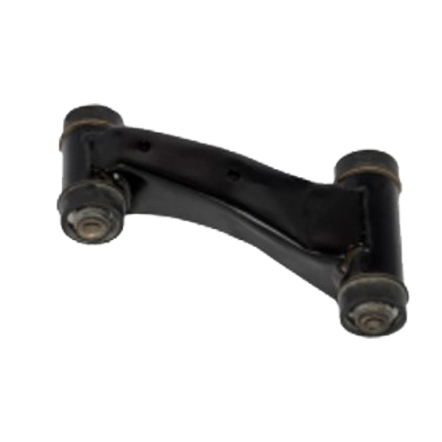 Üst Salıncak Primera P11 1996-2001 Sol