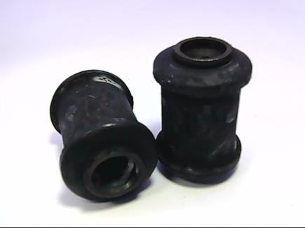 Alt Salıncak Burcu Pajero 1990-2000