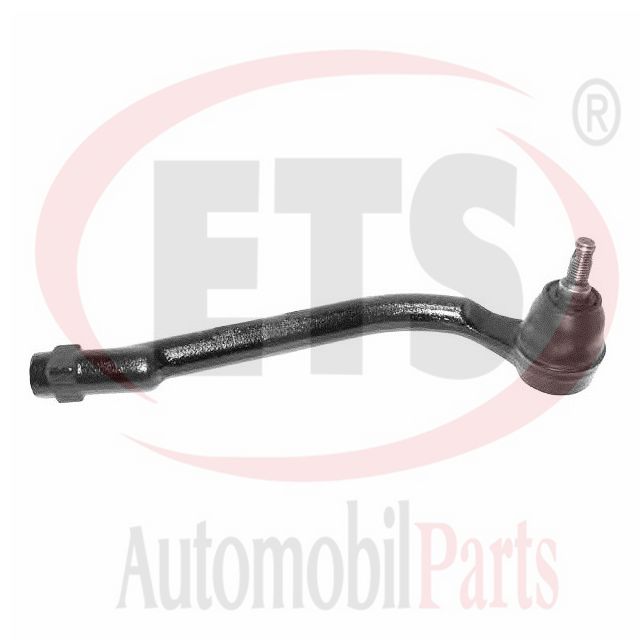 Rot Başı I30 2007-/ Ceed 2006- / Pro Ceed 2008- Sağ