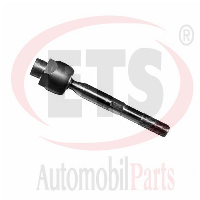 Rot Mili- Landcruiser-100  98-  (1Hd-Fte-2Uz-Fe)