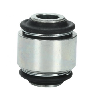 Denge Kol Burcu (Oynak Burc Ayarli Denge Kolu Uzerindeki)- Avensis 97-02  Corona 92-97  Carina 92-97