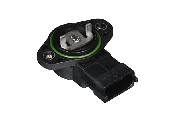 Gaz Kelebek Sensörü Accent Era / Getz / Sonata / Magentis / Rio