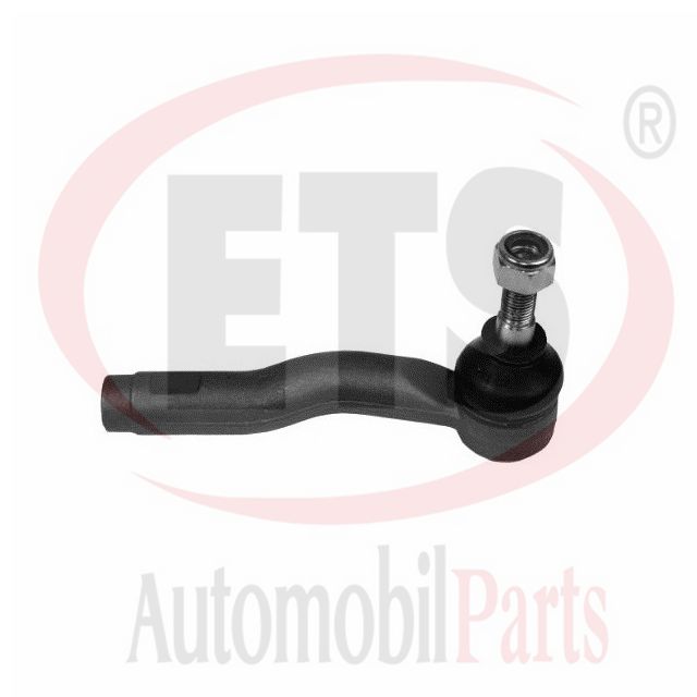 Rot Başı Sağ Mazda 6 2002-