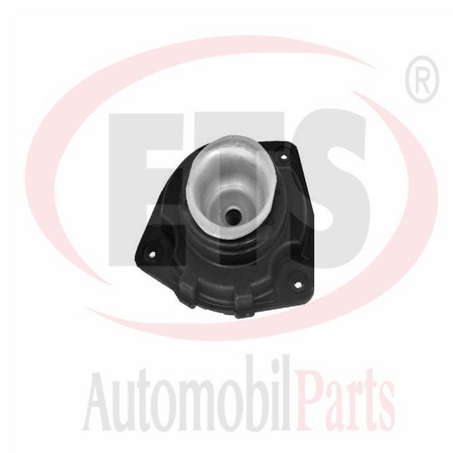 Amortisör Takozu Micra K12 2003-  Ön Sağ