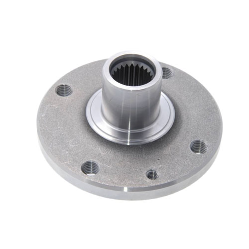 Ön Teker Poryası Micra K12 2003-