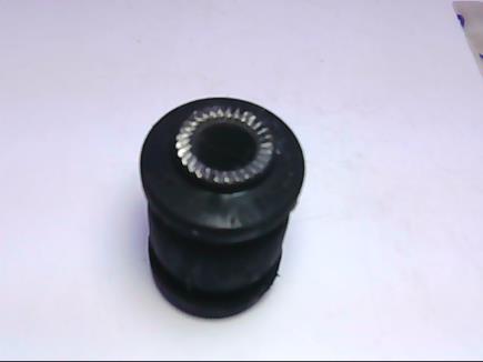 Alt Salıncak Burcu (küçük) Accent 1999-2005  Getz 2002-  Matrix 2001-  Accent Era 2006-2011-54551-25000 54551-K7000 54551-G6000