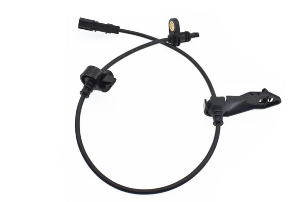 Abs Sensörü Civic 2007- Arka Sol