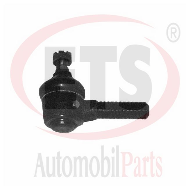 Rot Başı Canter 304 - 444 Sol