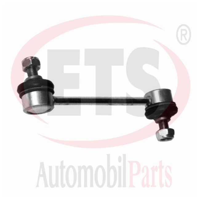 Z Rot (Viraj Askı Rotu) Avensis 1997-2002 Arka