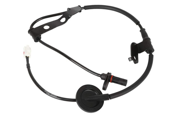 Abs Sensörü I30 2008-2011 Arka Sol