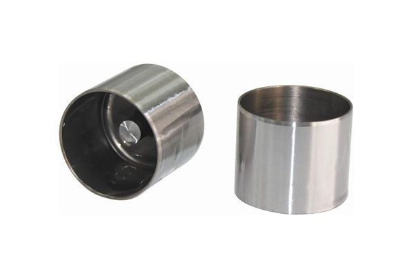 Supap Fincani - Primera 1.6 97-02 (13231-53Y01)